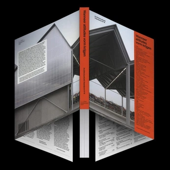 A cover of "Editorial" cluster. The owner is kekemack. The cluster consists of 22 elements.