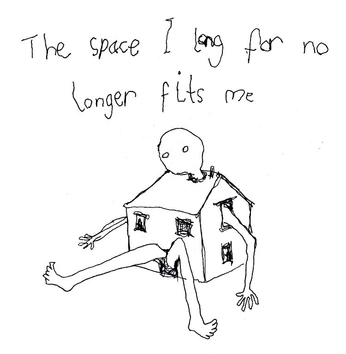 A cover of "poetry" cluster. The owner is catpng9. The cluster consists of 61 elements.