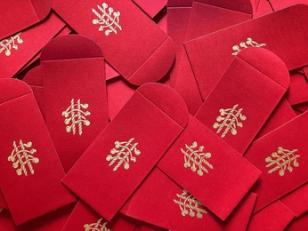 A cover of "BARS" cluster. The owner is meetm. The cluster consists of 118 elements.