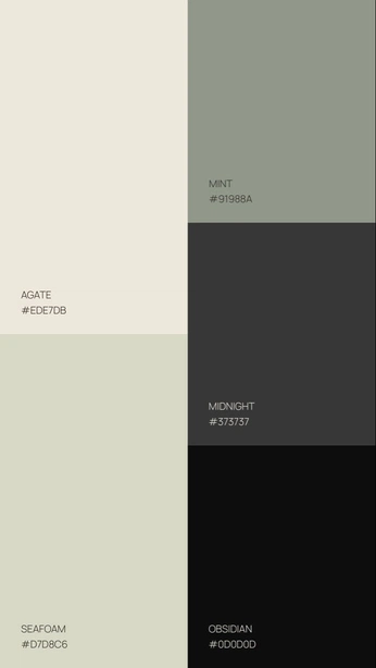 A cover of "COLOR" cluster. The owner is matteino. The cluster consists of 2 elements.