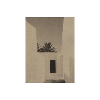 A cover of "Green/medina" cluster. The owner is zizotheartist. The cluster consists of 65 elements.