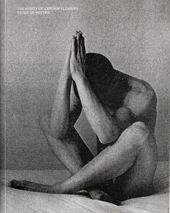 A cover of "dz4" cluster. The owner is tomydgr. The cluster consists of 18 elements.