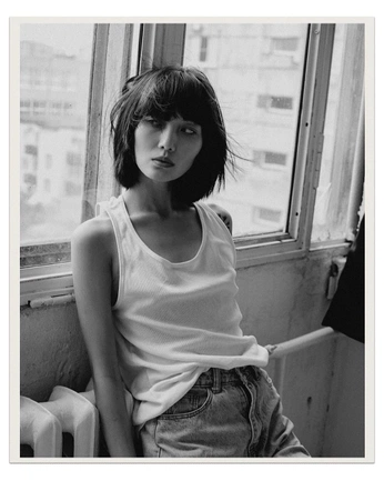 A cover of "Jeans" cluster. The owner is chedm. The cluster consists of 23 elements.