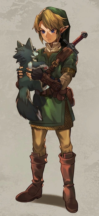 A cover of "ArtNGen" cluster. The owner is kurosuto00. The cluster consists of 3 elements.