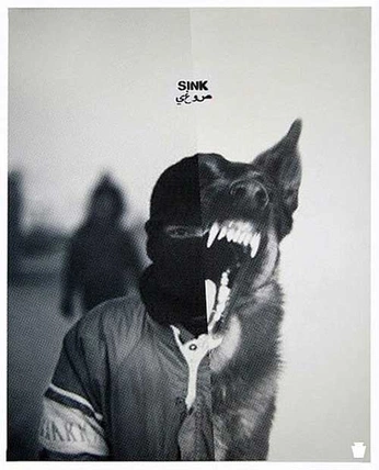 A cover of "Punk" cluster. The owner is corne. The cluster consists of 7 elements.