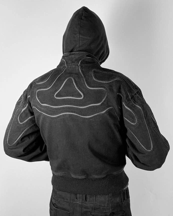 A cover of "diseño" cluster. The owner is rochi.cc. The cluster consists of 150 elements.