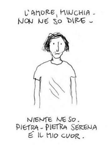 A cover of "Illustration" cluster. The owner is heymilo. The cluster consists of 7 elements.