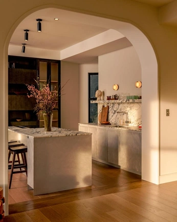 A cover of "INTERIOR INSPO" cluster. The owner is velimar. The cluster consists of 63 elements.