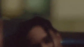 A cover of "frames" cluster. The owner is samstoof. The cluster consists of 146 elements.