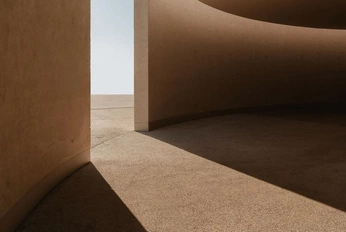 A cover of "Light and Space" cluster. The owner is rawan. The cluster consists of 19 elements.