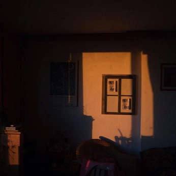 A cover of "light" cluster. The owner is laubluis. The cluster consists of 50 elements.