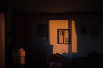 A cover of "Film Mood" cluster. The owner is curtisc. The cluster consists of 12 elements.