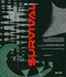 Cover of Survival cluster