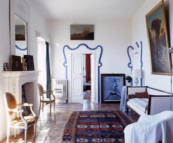 A cover of "room inspo" cluster. The owner is yaretomato. The cluster consists of 1 element.