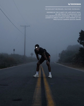 A cover of "Running & Riding" cluster. The owner is nigeldarius. The cluster consists of 30 elements.