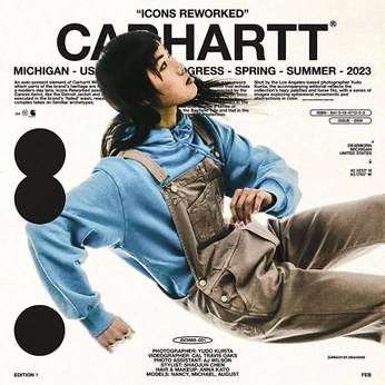 A cover of "CMCR" cluster. The owner is jenesais. The cluster consists of 37 elements.