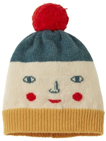 A cover of "fibercrafts inspo" cluster. The owner is megustaboobies. The cluster consists of 77 elements.