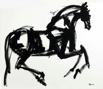 A cover of "tattoo" cluster. The owner is armaniode. The cluster consists of 27 elements.