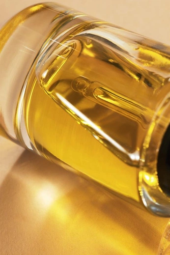 A cover of "liquids" cluster. The owner is finisdumb. The cluster consists of 2 elements.