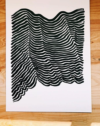 A cover of "pm" cluster. The owner is tamanna.23. The cluster consists of 34 elements.