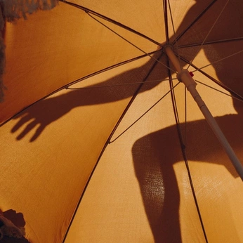 A cover of "photography" cluster. The owner is nellbeatty. The cluster consists of 33 elements.