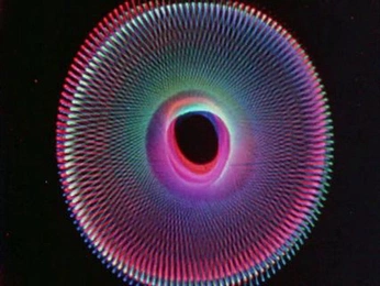 A cover of "Illest" cluster. The owner is sonam. The cluster description is "The Illest references ever". The cluster consists of 120 elements.