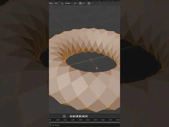 A cover of "3D tips" cluster. The owner is studiomantis. The cluster consists of 1 element.
