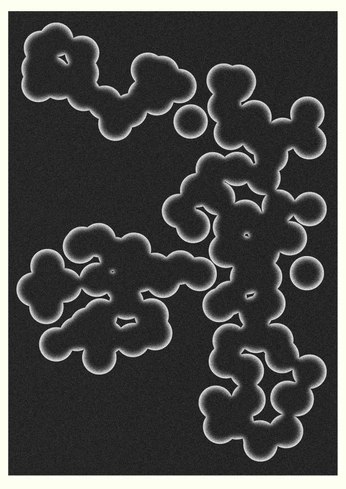 A cover of "How?" cluster. The owner is grynaleksa. The cluster consists of 4 elements.