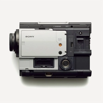 A cover of "Product Design" cluster. The owner is dwhitedesign. The cluster consists of 16 elements.