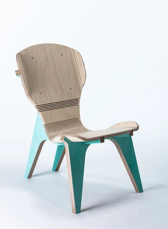 A cover of "Design" cluster. The owner is angelatran. The cluster consists of 155 elements.