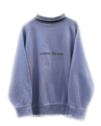 A cover of "JMA PINTEREST" cluster. The owner is ioshmartin. The cluster consists of 18 elements.