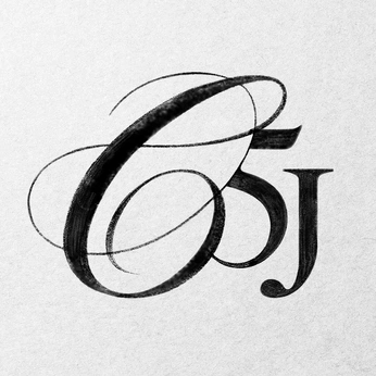 A cover of "Type" cluster. The owner is ce. The cluster consists of 164 elements.