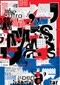 Cover of Type Collag... cluster