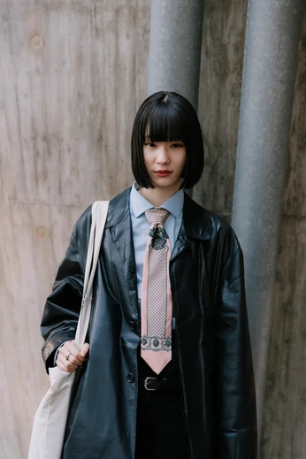 A cover of "japan" cluster. The owner is keyana. The cluster consists of 13 elements.