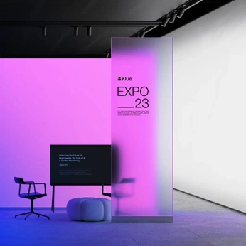 A cover of "Public installation" cluster. The owner is studio.sali. The cluster consists of 1 element.