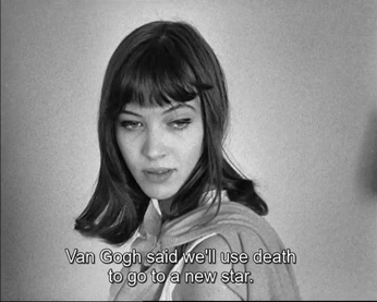 A cover of "film" cluster. The owner is moonriver. The cluster consists of 167 elements.