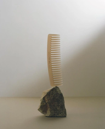 A cover of "Cepillo" cluster. The owner is s.marquezg. The cluster consists of 64 elements.