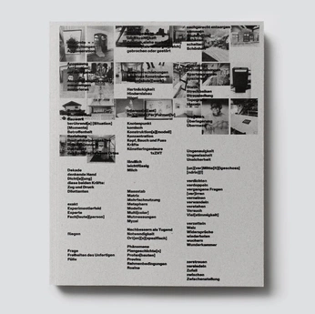A cover of "prints" cluster. The owner is albertkay. The cluster consists of 25 elements.
