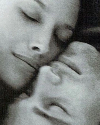 A cover of "Halloween poster" cluster. The owner is elysianclo. The cluster consists of 6 elements.