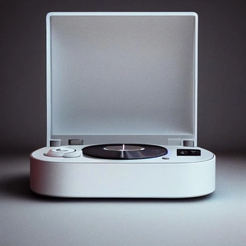 A cover of "Obj" cluster. The owner is umi.agency. The cluster consists of 19 elements.