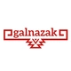 galnazak
