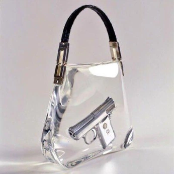 A cover of "AA" cluster. The owner is psychii. The cluster consists of 9 elements.