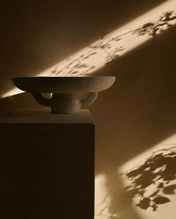 A cover of "home" cluster. The owner is kalil.garcia. The cluster consists of 32 elements.