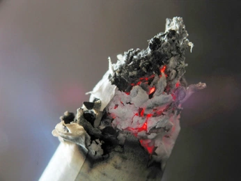 A cover of "cigarette" cluster. The owner is douds. The cluster consists of 4 elements.