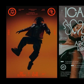 A cover of "Wicho" cluster. The owner is wicho. The cluster consists of 3 elements.