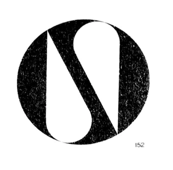 A cover of "Magazine" cluster. The owner is tessaa. The cluster consists of 1 element.