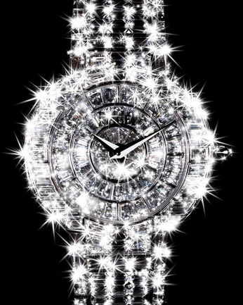 A cover of "SHINE" cluster. The owner is carlas. The cluster consists of 3 elements.