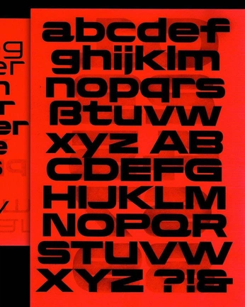 A cover of "Text i like" cluster. The owner is arain. The cluster consists of 11 elements.