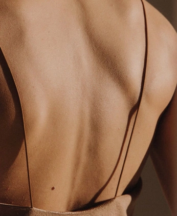 A cover of "body" cluster. The owner is uwill. The cluster consists of 6 elements.