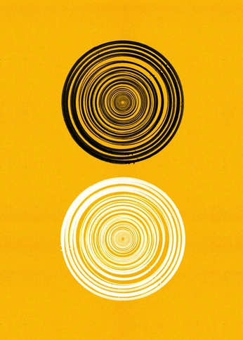 A cover of "idea" cluster. The owner is haoi.tu. The cluster consists of 42 elements.